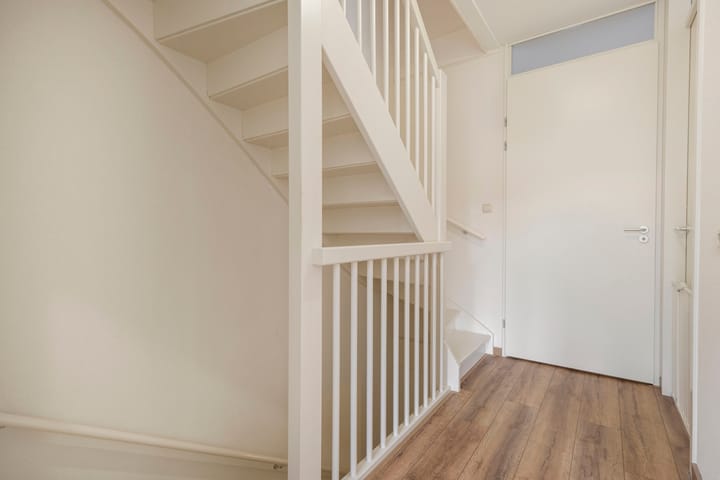 Foto 20 van Karperstraat 63