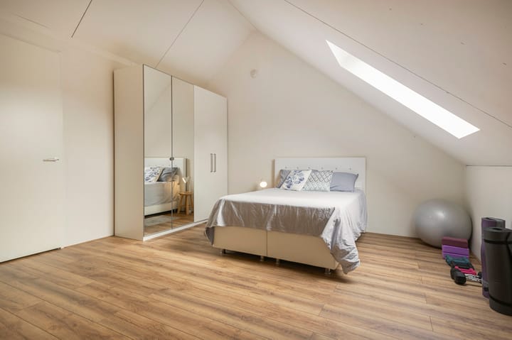 Foto 21 van Karperstraat 63