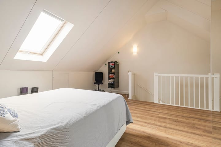 Foto 22 van Karperstraat 63