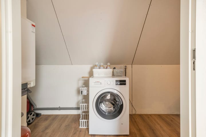 Foto 23 van Karperstraat 63