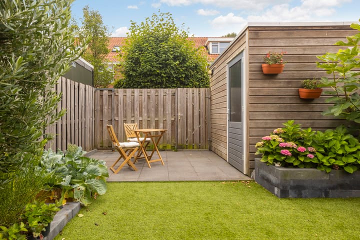 Foto 26 van Karperstraat 63