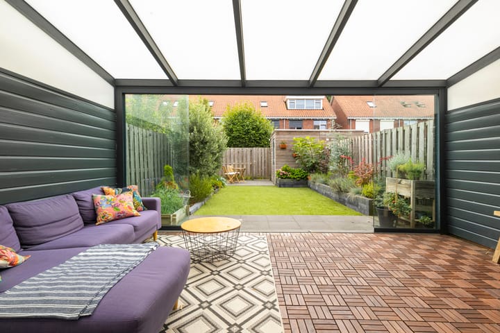 Foto 27 van Karperstraat 63