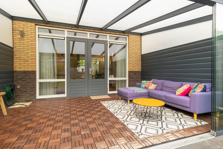 Foto 28 van Karperstraat 63