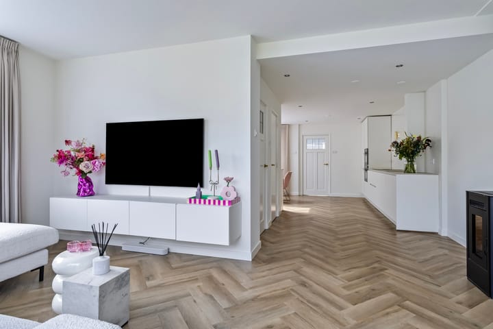 Foto 4 van W. van Graftweg 23