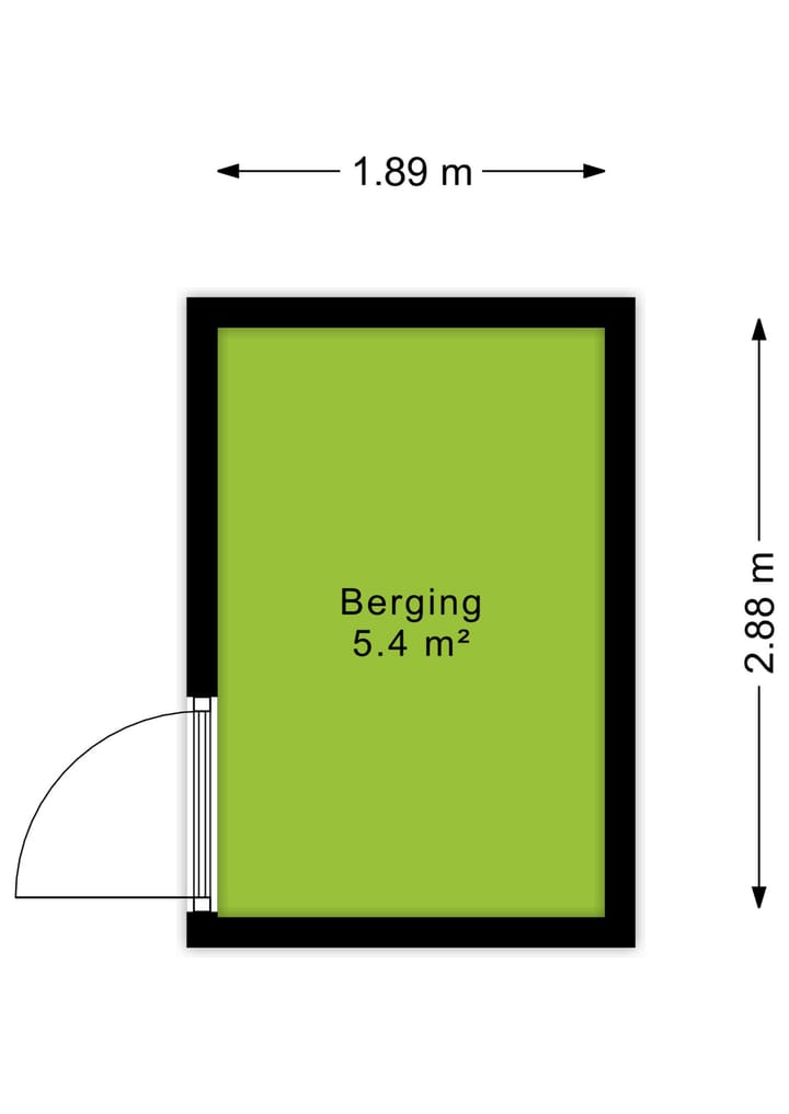 Foto 40 van Karperstraat 63