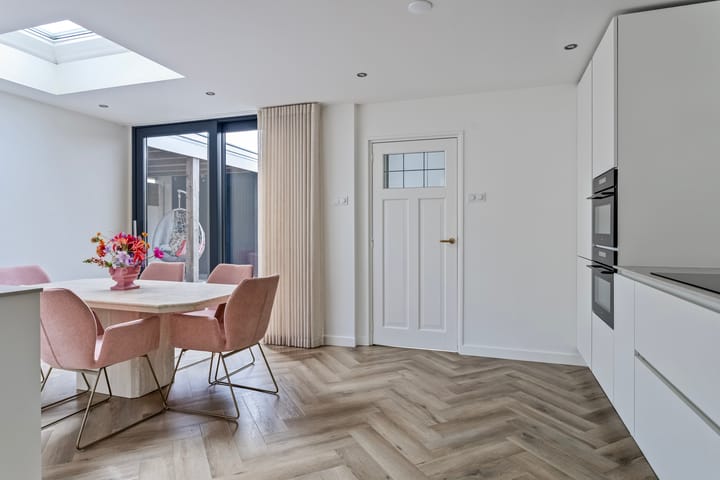 Foto 7 van W. van Graftweg 23