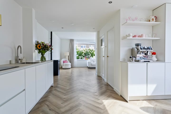 Foto 6 van W. van Graftweg 23