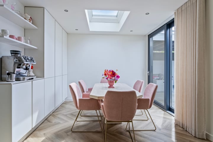 Foto 8 van W. van Graftweg 23