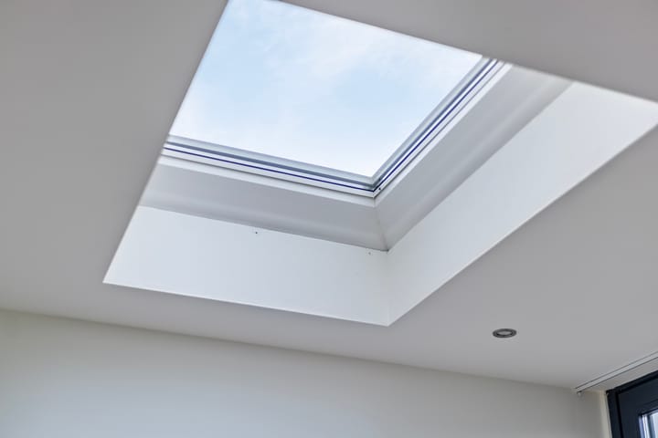 Foto 9 van W. van Graftweg 23