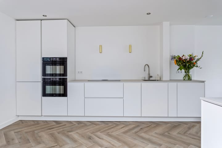 Foto 10 van W. van Graftweg 23