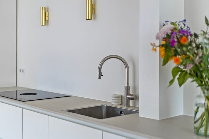 Foto 11 van W. van Graftweg 23