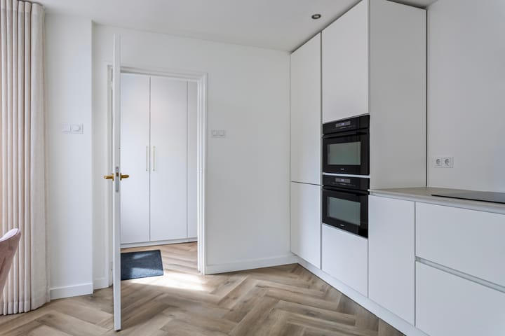 Foto 12 van W. van Graftweg 23