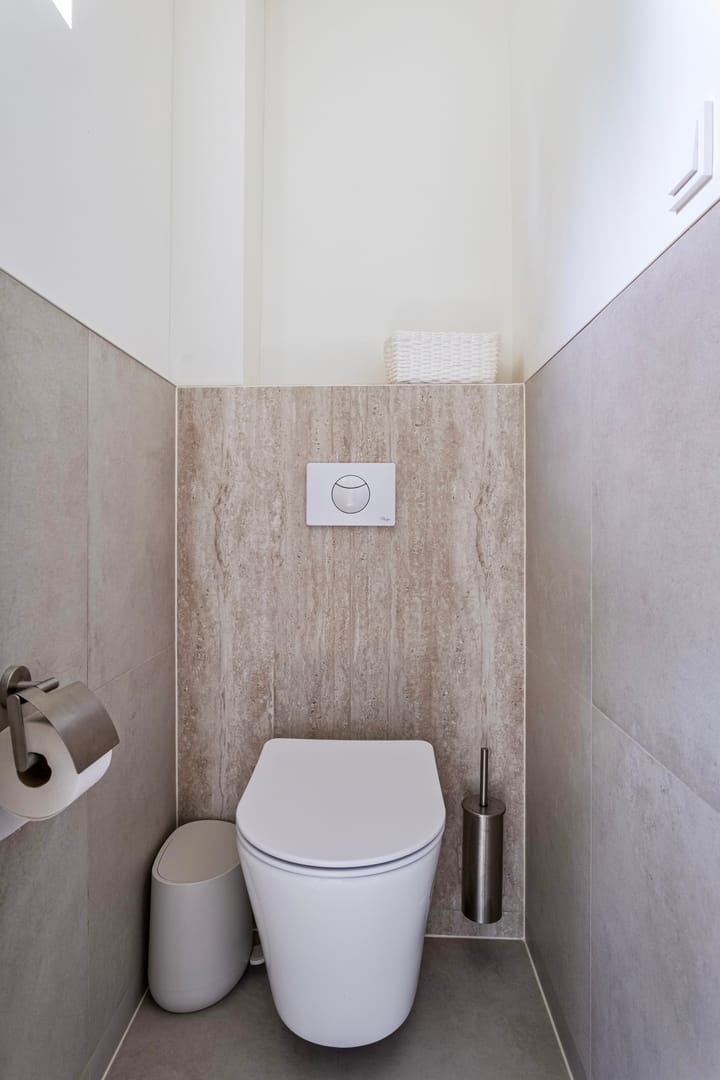 Foto 14 van W. van Graftweg 23