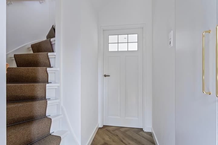 Foto 15 van W. van Graftweg 23