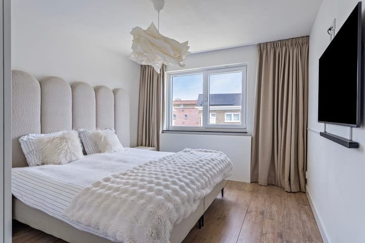 Foto 16 van W. van Graftweg 23