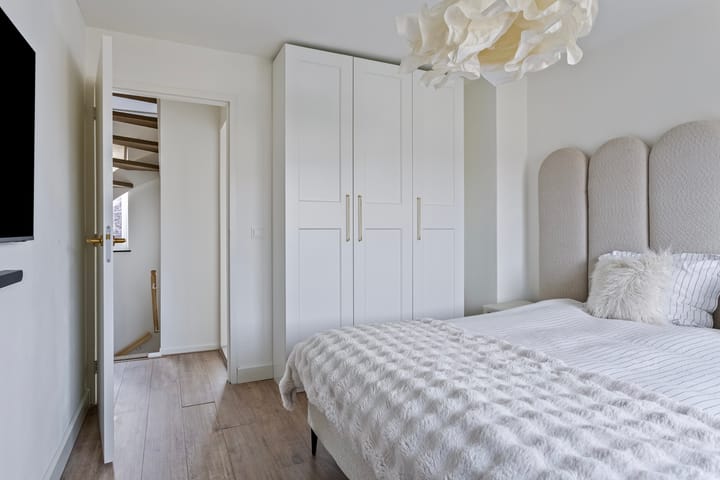 Foto 17 van W. van Graftweg 23