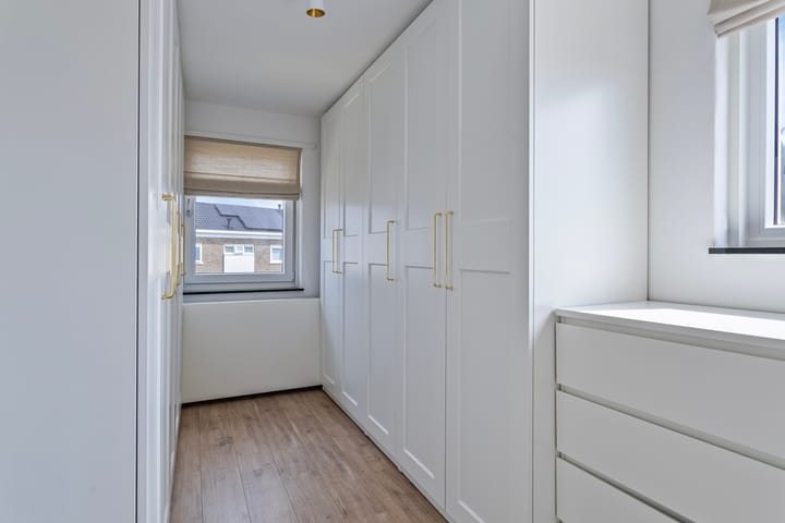 Foto 18 van W. van Graftweg 23