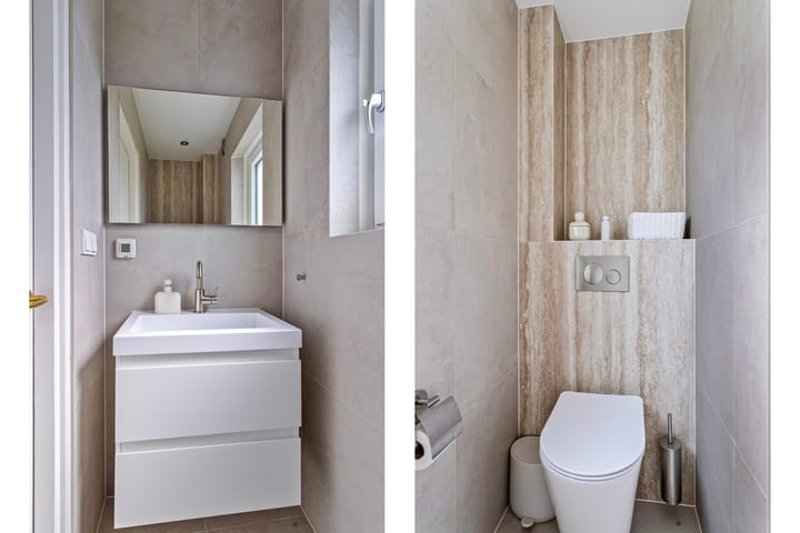 Foto 19 van W. van Graftweg 23