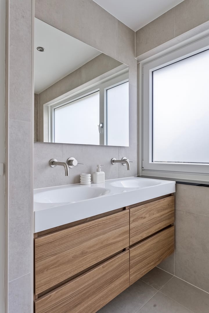 Foto 20 van W. van Graftweg 23