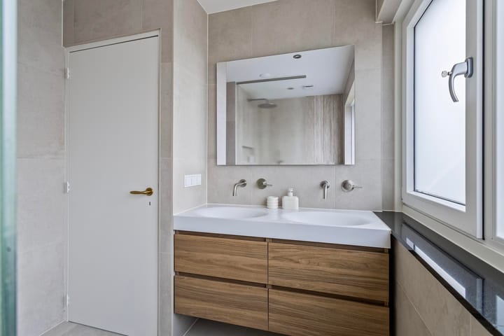 Foto 21 van W. van Graftweg 23