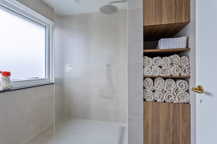 Foto 22 van W. van Graftweg 23