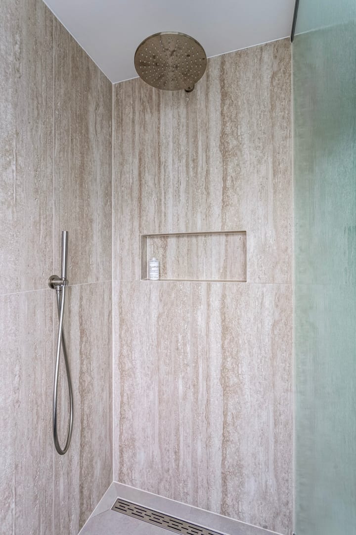 Foto 23 van W. van Graftweg 23