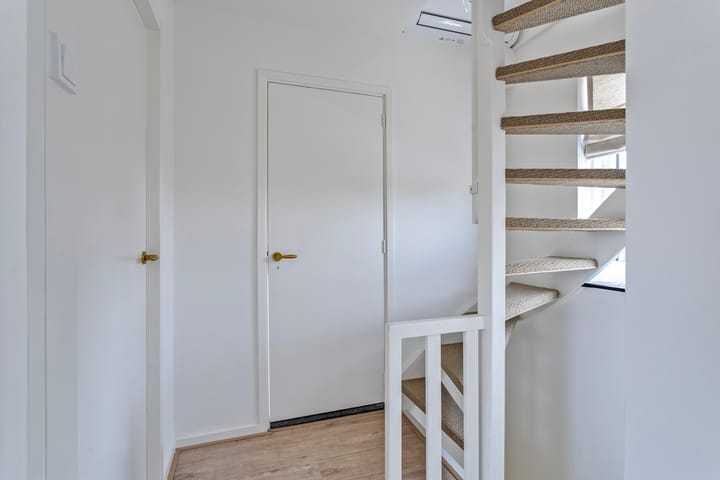 Foto 24 van W. van Graftweg 23