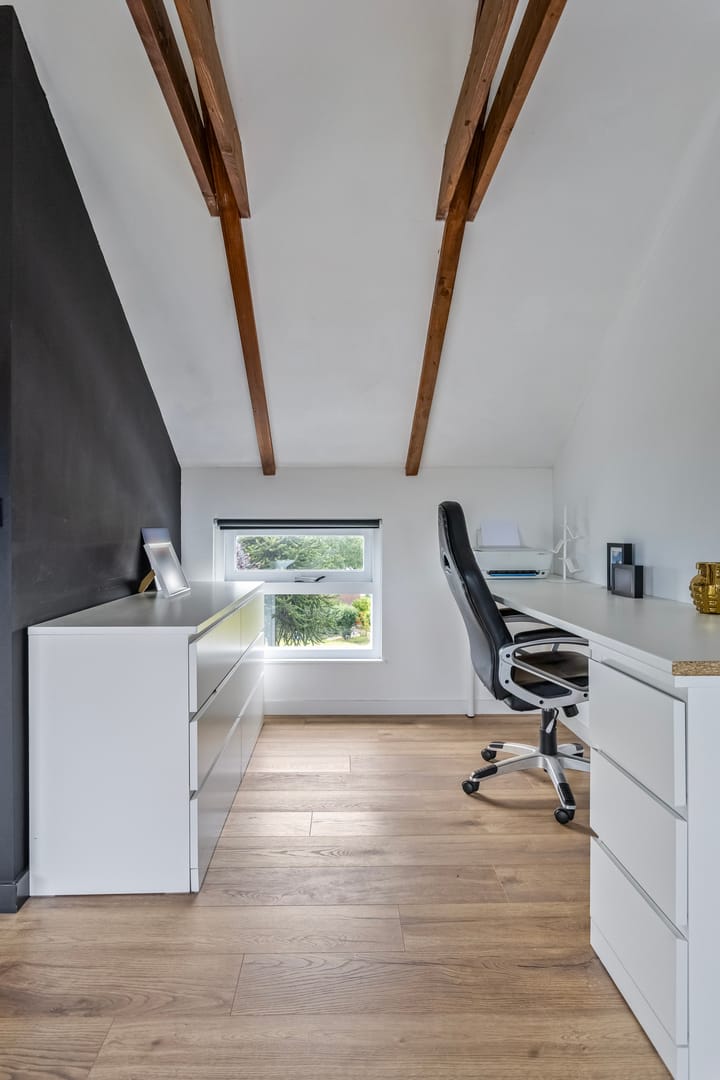 Foto 27 van W. van Graftweg 23