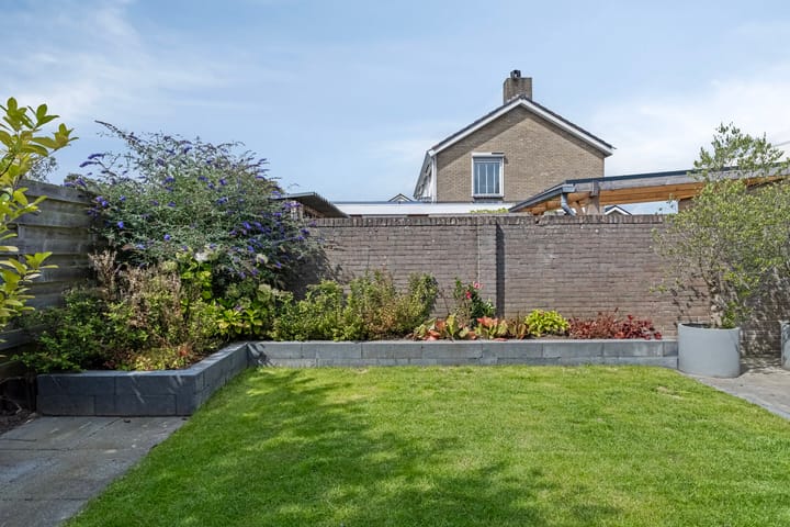 Foto 29 van W. van Graftweg 23