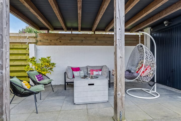 Foto 32 van W. van Graftweg 23