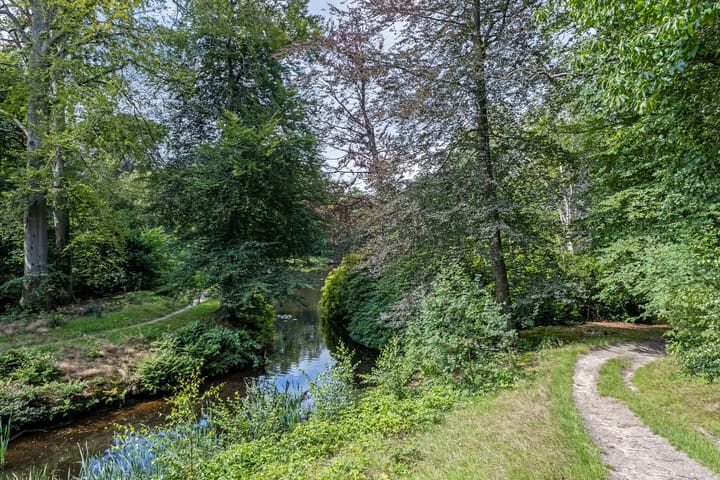 Foto 35 van W. van Graftweg 23