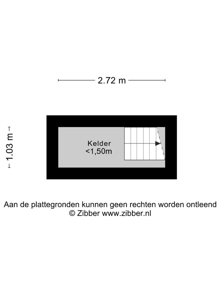 Foto 42 van W. van Graftweg 23