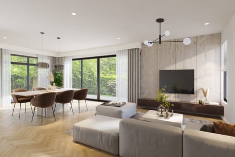 Burg. Arriënsweg 19 tertiary image