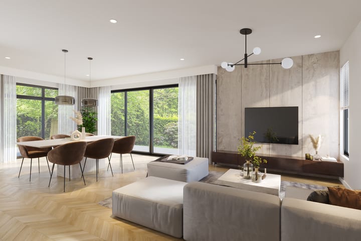 Foto 3 van Burg. Arriënsweg 19