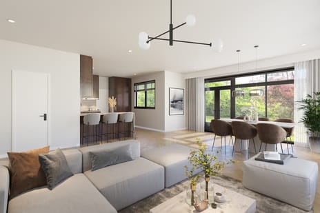 Burg. Arriënsweg 19 secondary image