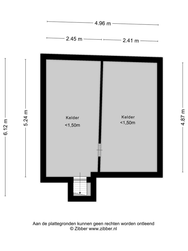 Foto 28 van Tolhuis 2024