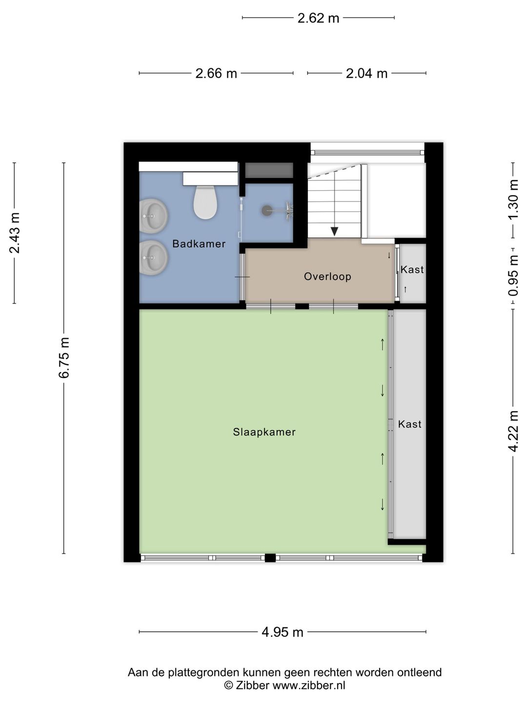 Foto 31 van Tolhuis 2024