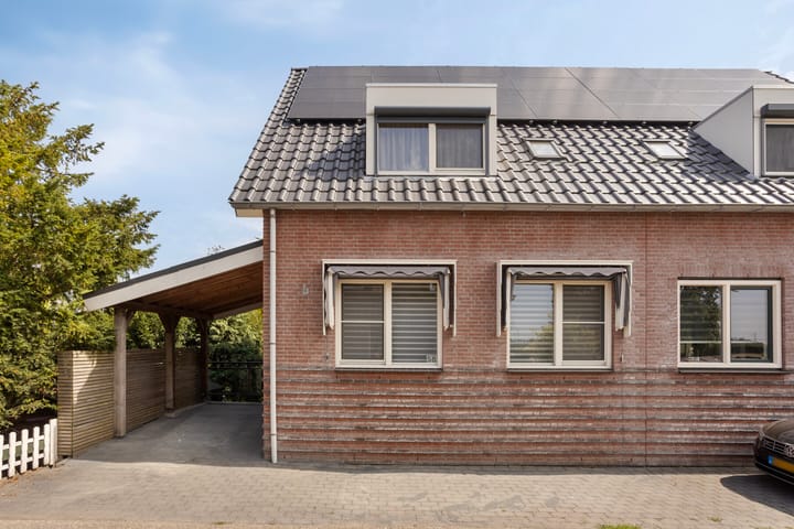 Foto 3 van Reijerwaardseweg 58