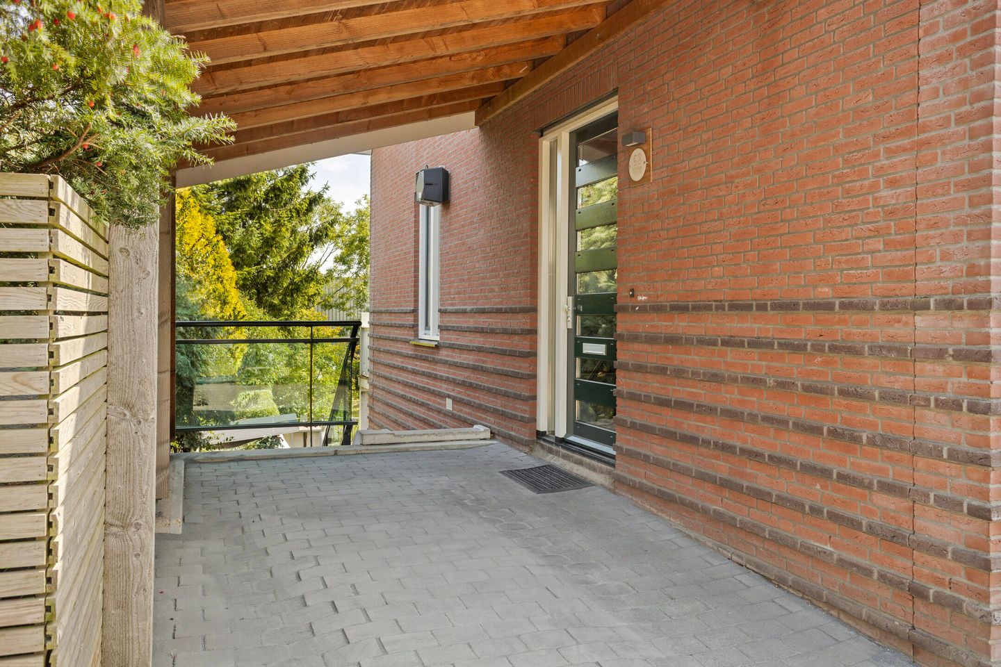 Foto 4 van Reijerwaardseweg 58