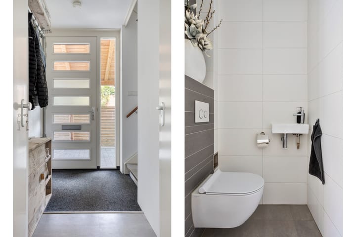 Foto 5 van Reijerwaardseweg 58