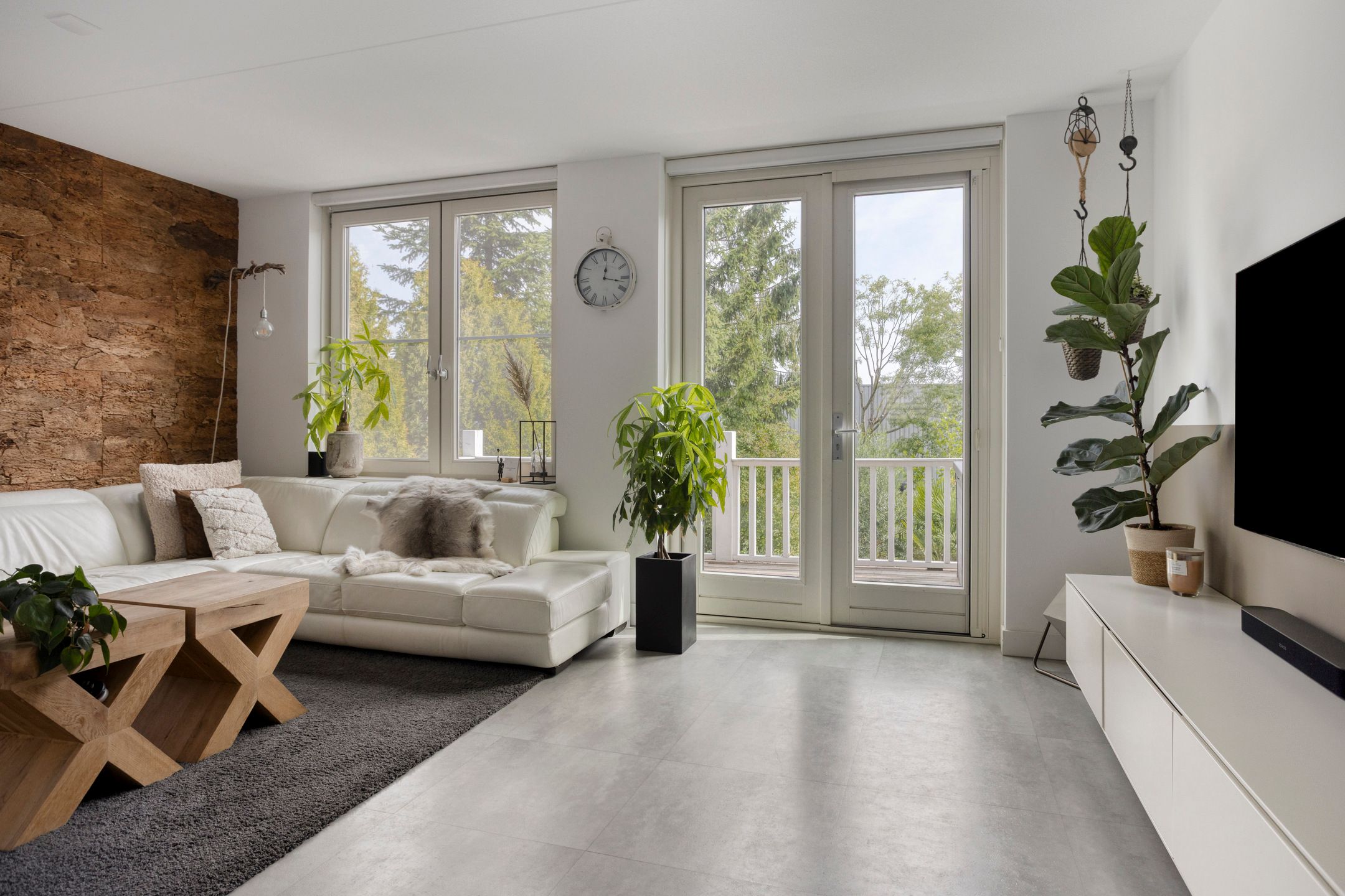 Foto 6 van Reijerwaardseweg 58