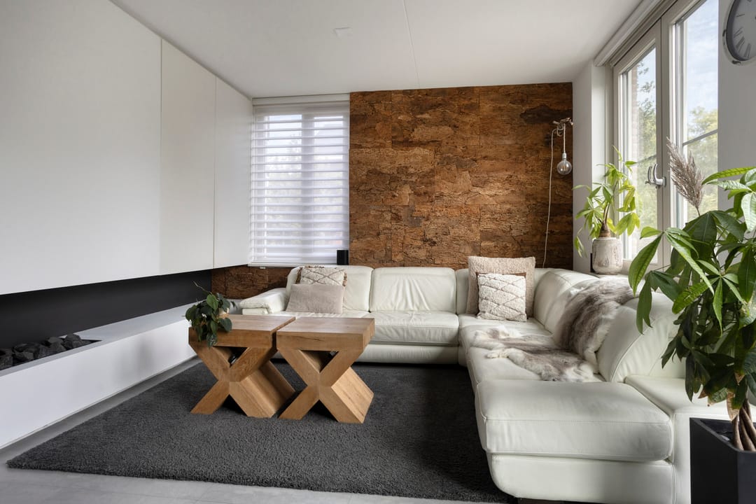 Foto 7 van Reijerwaardseweg 58