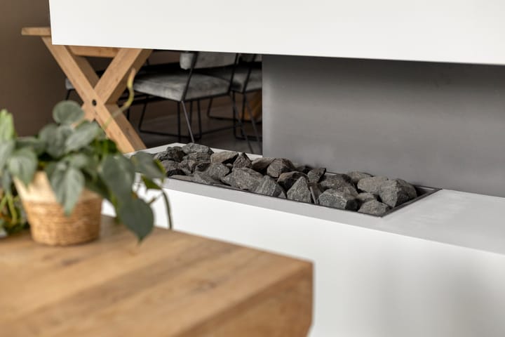 Foto 8 van Reijerwaardseweg 58