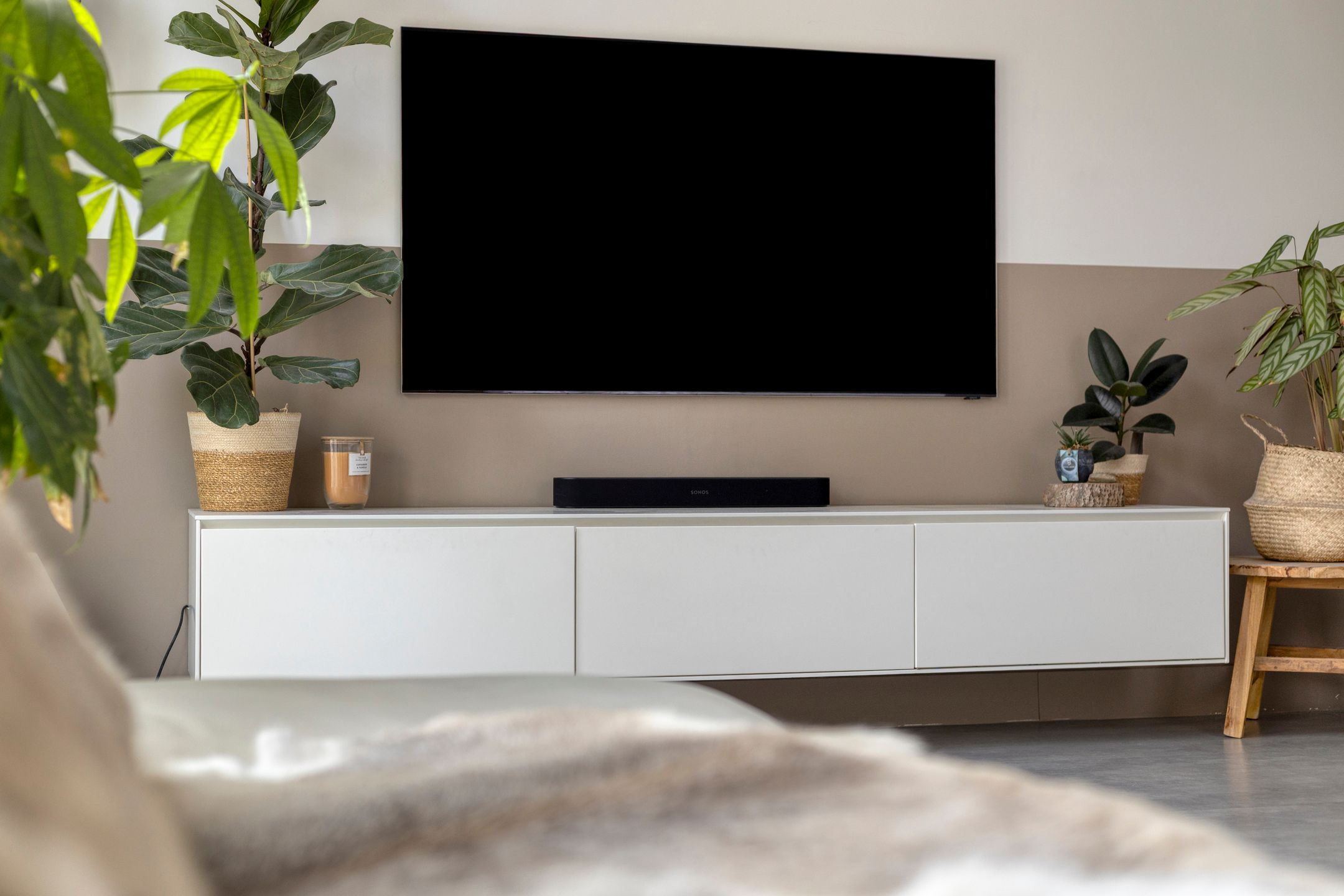 Foto 9 van Reijerwaardseweg 58