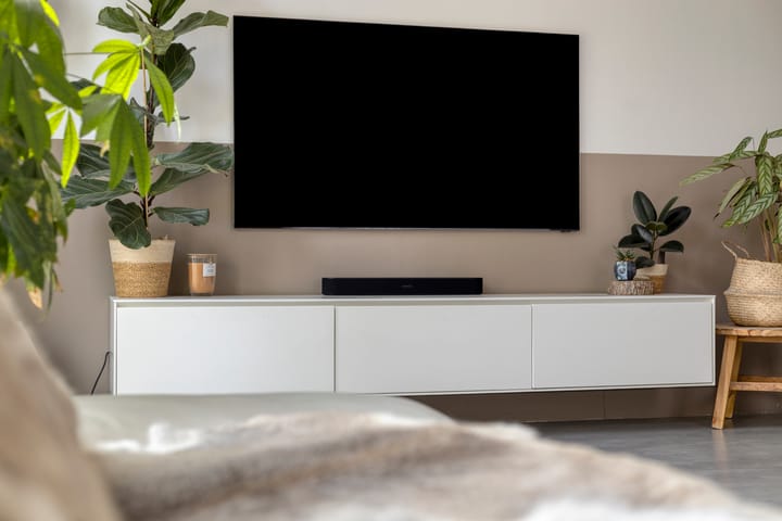 Foto 9 van Reijerwaardseweg 58