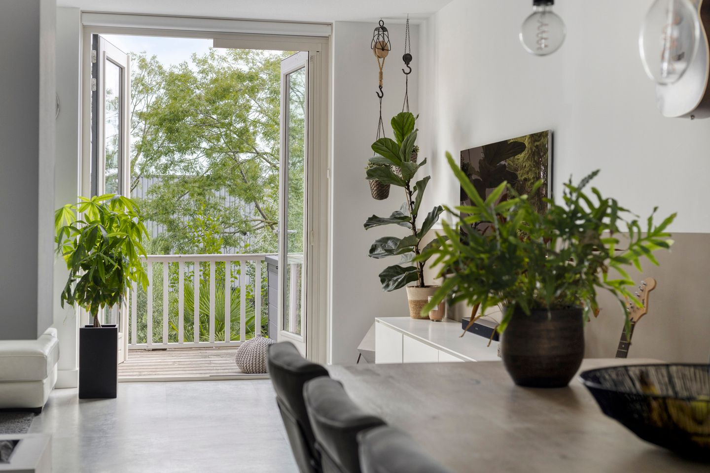 Foto 10 van Reijerwaardseweg 58