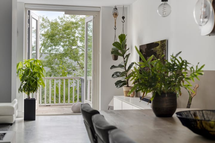 Foto 10 van Reijerwaardseweg 58