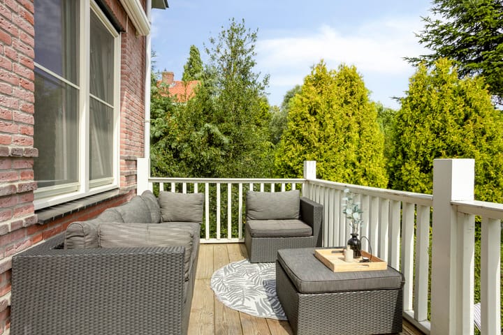 Foto 11 van Reijerwaardseweg 58