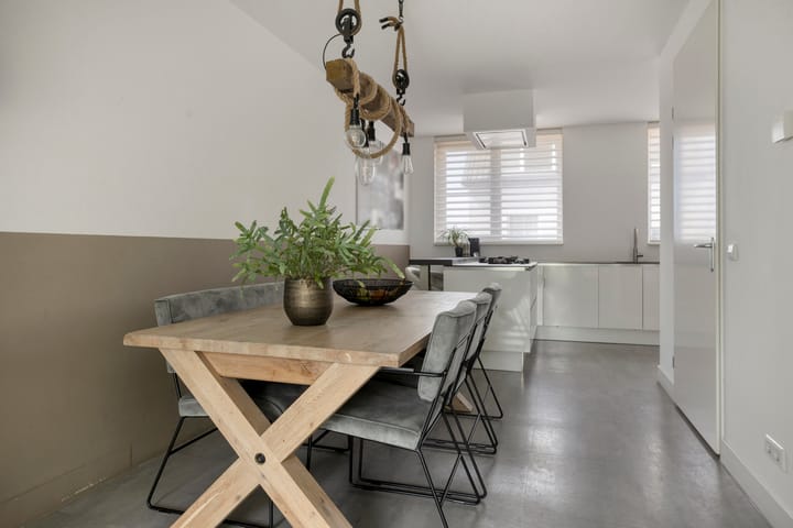 Foto 12 van Reijerwaardseweg 58