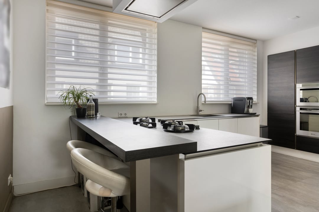 Foto 13 van Reijerwaardseweg 58